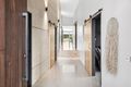 Property photo of 60 Samphire Drive Connewarre VIC 3227