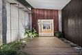 Property photo of 60 Samphire Drive Connewarre VIC 3227