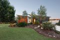 Property photo of 60 Samphire Drive Connewarre VIC 3227