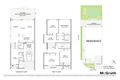 Property photo of 1 Colebee Street Ryde NSW 2112