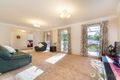 Property photo of 31 Collendina Crescent Scoresby VIC 3179