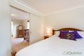 Property photo of 31 Collendina Crescent Scoresby VIC 3179