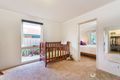 Property photo of 31 Collendina Crescent Scoresby VIC 3179