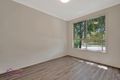 Property photo of 75 Botanica Drive Lidcombe NSW 2141