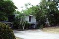 Property photo of 10 Misfeld Street Yeppoon QLD 4703