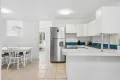 Property photo of 4 Orion Way Marangaroo WA 6064