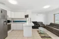 Property photo of 4 Orion Way Marangaroo WA 6064