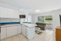 Property photo of 4 Orion Way Marangaroo WA 6064