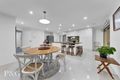 Property photo of 10 Merriwee Grove Narre Warren South VIC 3805