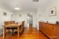 Property photo of 5 Sherlowe Crescent Viewbank VIC 3084