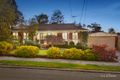 Property photo of 5 Sherlowe Crescent Viewbank VIC 3084