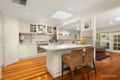 Property photo of 5 Sherlowe Crescent Viewbank VIC 3084
