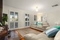 Property photo of 5 Sherlowe Crescent Viewbank VIC 3084