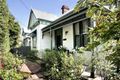 Property photo of 42 Gadd Street Northcote VIC 3070