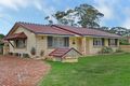 Property photo of 647 Frenchman Bay Road Little Grove WA 6330