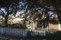 Property photo of 8 Duke Street Uralla NSW 2358