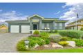 Property photo of 16 Bridgewater Boulevard Camden Park NSW 2570