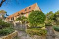 Property photo of 15/186-192 Old South Head Road Bellevue Hill NSW 2023