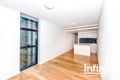 Property photo of 1913/101 Bathurst Street Sydney NSW 2000