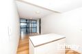 Property photo of 1913/101 Bathurst Street Sydney NSW 2000