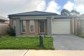 Property photo of 51 Indura Drive Werribee VIC 3030