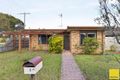 Property photo of 29 Alma Avenue Altona Meadows VIC 3028