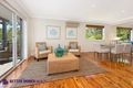 Property photo of 3 Nirimba Avenue North Epping NSW 2121