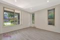 Property photo of 75 Botanica Drive Lidcombe NSW 2141