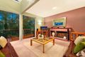 Property photo of 25 Bellwood Place Castle Hill NSW 2154