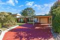 Property photo of 47 Guardian Road Watanobbi NSW 2259