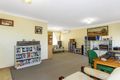 Property photo of 47 Guardian Road Watanobbi NSW 2259