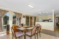 Property photo of 47 Guardian Road Watanobbi NSW 2259