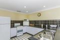 Property photo of 47 Guardian Road Watanobbi NSW 2259
