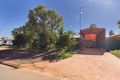 Property photo of 5 Dalton Close Millars Well WA 6714
