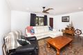 Property photo of 5 Dalton Close Millars Well WA 6714