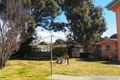 Property photo of 8 Duke Street Uralla NSW 2358