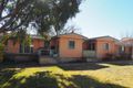 Property photo of 8 Duke Street Uralla NSW 2358