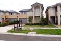 Property photo of 48 Yuruga Boulevard Point Cook VIC 3030
