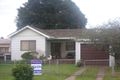 Property photo of 72 Swan Street Wollongong NSW 2500
