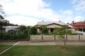 Property photo of 35 Barham Street Allenby Gardens SA 5009