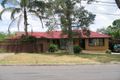 Property photo of 7 Melbourne Road Winston Hills NSW 2153