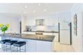 Property photo of 16 Bridgewater Boulevard Camden Park NSW 2570