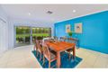 Property photo of 16 Bridgewater Boulevard Camden Park NSW 2570