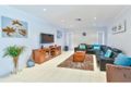 Property photo of 16 Bridgewater Boulevard Camden Park NSW 2570