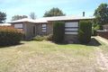 Property photo of 25 Burrundulla Avenue Mudgee NSW 2850