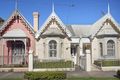 Property photo of 18 St James Road Bondi Junction NSW 2022