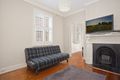 Property photo of 18 St James Road Bondi Junction NSW 2022