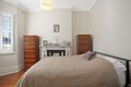 Property photo of 18 St James Road Bondi Junction NSW 2022