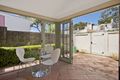 Property photo of 18 St James Road Bondi Junction NSW 2022