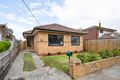 Property photo of 137 Emmaline Street Northcote VIC 3070